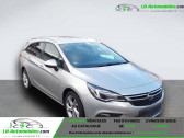 Annonce Opel Astra Sports tourer occasion Essence 1.4 Turbo 125 ch BVM � Beaupuy