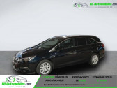 Annonce Opel Astra Sports tourer occasion Essence 1.4 Turbo 125 ch BVM � Beaupuy