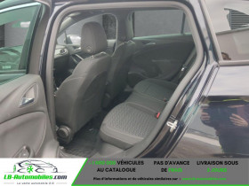 Opel Astra Sports tourer 1.4 Turbo 125 ch BVM  occasion � Beaupuy - photo n�6