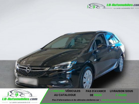 Opel Astra Sports tourer , garage LB AUTOMOBILES � Beaupuy