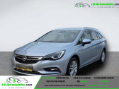 Opel Astra Sports tourer 1.4 Turbo 125 ch BVM  � Beaupuy 31