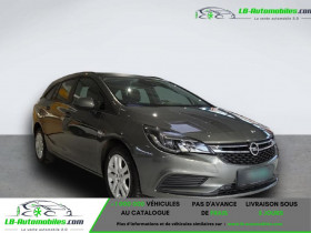 Opel Astra Sports tourer , garage LB AUTOMOBILES � Beaupuy
