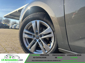 Opel Astra Sports tourer 1.4 Turbo 125 ch BVM  occasion � Beaupuy - photo n�6