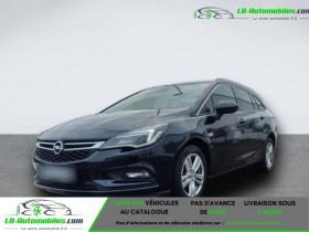 Opel Astra Sports tourer , garage LB AUTOMOBILES � Beaupuy