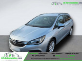 Opel Astra Sports tourer 1.4 Turbo 125 ch BVM  � Beaupuy 31