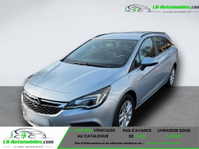 Opel Astra Sports tourer , garage LB AUTOMOBILES � Beaupuy