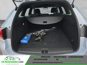 Opel Astra Sports tourer 1.4 Turbo 125 ch BVM  occasion � Beaupuy - photo n�11