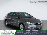 Opel Astra Sports tourer 1.4 Turbo 125 ch BVM  � Beaupuy 31