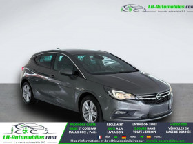 Opel Astra Sports tourer , garage LB AUTOMOBILES � Beaupuy