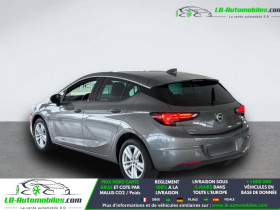 Opel Astra Sports tourer 1.4 Turbo 125 ch BVM  occasion � Beaupuy - photo n�3