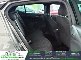 Opel Astra Sports tourer 1.4 Turbo 125 ch BVM  occasion � Beaupuy - photo n�5