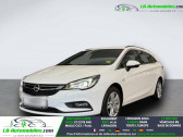 Opel Astra Sports tourer 1.4 Turbo 125 ch BVM  � Beaupuy 31