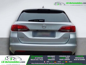 Opel Astra Sports tourer 1.4 Turbo 125 ch BVM  occasion � Beaupuy - photo n�6