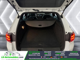 Opel Astra Sports tourer 1.4 Turbo 125 ch BVM  occasion � Beaupuy - photo n�9