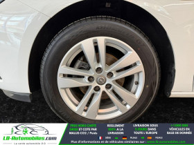 Opel Astra Sports tourer 1.4 Turbo 125 ch BVM  occasion � Beaupuy - photo n�8