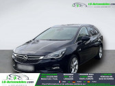 Opel Astra Sports tourer 1.4 Turbo 125 ch BVM  � Beaupuy 31