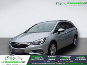 Opel Astra Sports tourer , garage LB AUTOMOBILES � Beaupuy