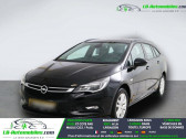 Opel Astra Sports tourer 1.4 Turbo 125 ch BVM  � Beaupuy 31