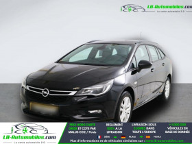 Opel Astra Sports tourer , garage LB AUTOMOBILES � Beaupuy