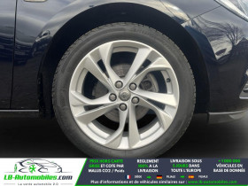 Opel Astra Sports tourer 1.4 Turbo 125 ch BVM  occasion � Beaupuy - photo n�9