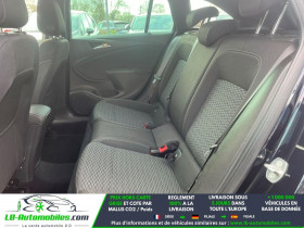 Opel Astra Sports tourer 1.4 Turbo 125 ch BVM  occasion � Beaupuy - photo n�8