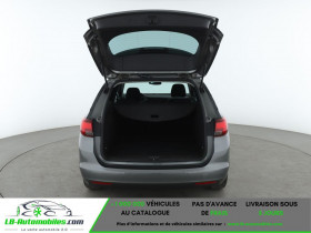 Opel Astra Sports tourer 1.4 Turbo 125 ch BVM  occasion � Beaupuy - photo n�11