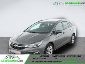 Opel Astra Sports tourer , garage LB AUTOMOBILES � Beaupuy