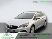 Opel Astra Sports tourer 1.4 Turbo 125 ch BVM  � Beaupuy 31