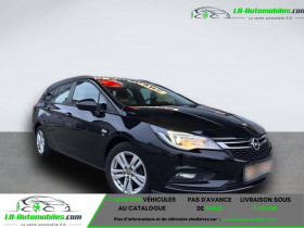 Opel Astra Sports tourer , garage LB AUTOMOBILES � Beaupuy