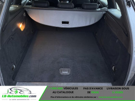 Opel Astra Sports tourer 1.4 Turbo 125 ch BVM  occasion � Beaupuy - photo n�10