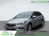 Annonce Opel Astra Sports tourer occasion Essence 1.4 Turbo 125 ch BVM � Beaupuy
