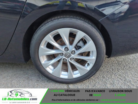 Opel Astra Sports tourer 1.4 Turbo 125 ch BVM  occasion � Beaupuy - photo n�9