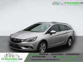 Opel Astra Sports tourer 1.4 Turbo 125 ch BVM   Beaupuy 31