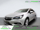 Opel Astra Sports tourer 1.4 Turbo 125 ch BVM   Beaupuy 31