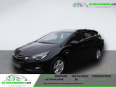 Opel Astra Sports tourer 1.4 Turbo 125 ch BVM   Beaupuy 31