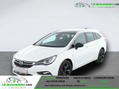Opel Astra Sports tourer 1.4 Turbo 125 ch BVM   Beaupuy 31