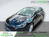 Opel Astra Sports tourer 1.4 Turbo 125 ch BVM   Beaupuy 31