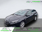 Opel Astra Sports tourer 1.4 Turbo 125 ch BVM   Beaupuy 31