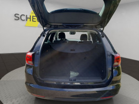 Opel Astra Sports tourer 1.4 Turbo 125 ch BVM  occasion  Beaupuy - photo n12