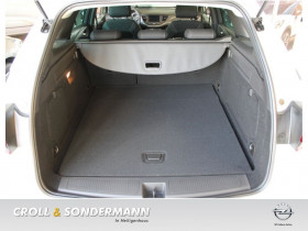 Opel Astra Sports tourer 1.4 Turbo 125 ch BVM  occasion  Beaupuy - photo n5