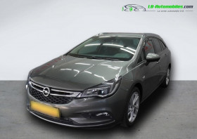 Opel Astra Sports tourer , garage LB AUTOMOBILES  Beaupuy