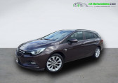 Annonce Opel Astra Sports tourer occasion Essence 1.4 Turbo 125 ch BVM  Beaupuy