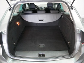 Opel Astra Sports tourer 1.4 Turbo 125 ch BVM  occasion  Beaupuy - photo n7