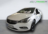 Opel Astra Sports tourer 1.4 Turbo 125 ch BVM   Beaupuy 31