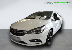 Opel Astra Sports tourer , garage LB AUTOMOBILES  Beaupuy