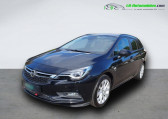 Opel Astra Sports tourer 1.4 Turbo 125 ch BVM   Beaupuy 31
