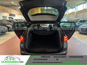 Opel Astra Sports tourer 1.4 Turbo 125 ch BVM  occasion  Beaupuy - photo n12