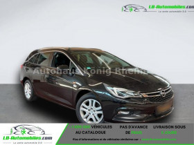 Opel Astra Sports tourer , garage LB AUTOMOBILES  Beaupuy