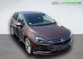 Opel Astra Sports tourer occasion année 2019 boite Manuelle Annonce Opel Astra Sports tourer occasion Essence 1.4 Turbo 125 ch BVM à Beaupuy