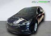 Opel Astra Sports tourer occasion année 2018 boite Manuelle Annonce Opel Astra Sports tourer occasion Essence 1.4 Turbo 125 ch BVM à Beaupuy